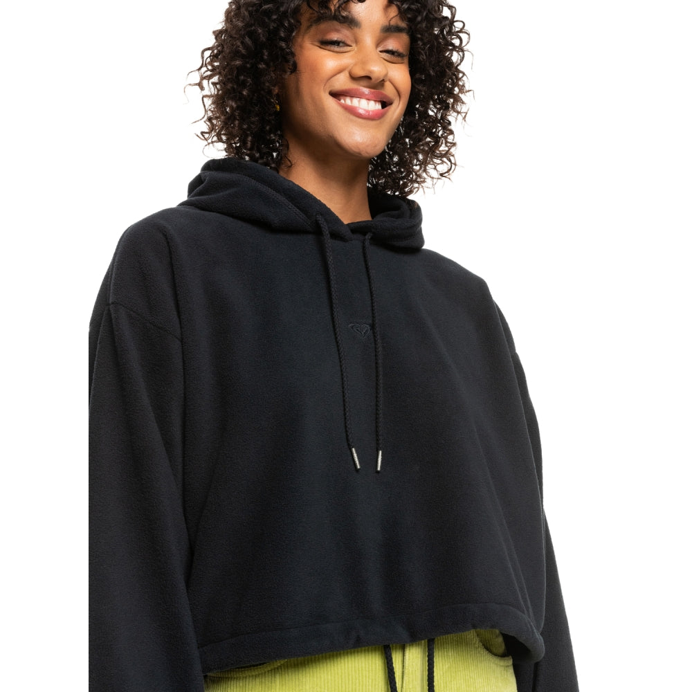 BEST WAVE  PLFL KVJ0 ANTHRACITE Bild 3