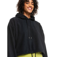 BEST WAVE  PLFL KVJ0 ANTHRACITE Bild 3