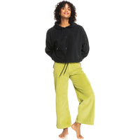 BEST WAVE  PLFL KVJ0 ANTHRACITE Bild 4