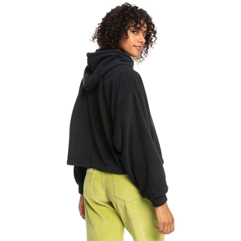 BEST WAVE  PLFL KVJ0 ANTHRACITE Bild 5