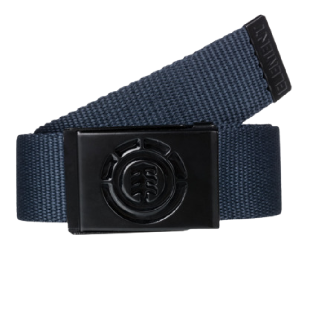 Beyond 2,0 Indigo Bild 1