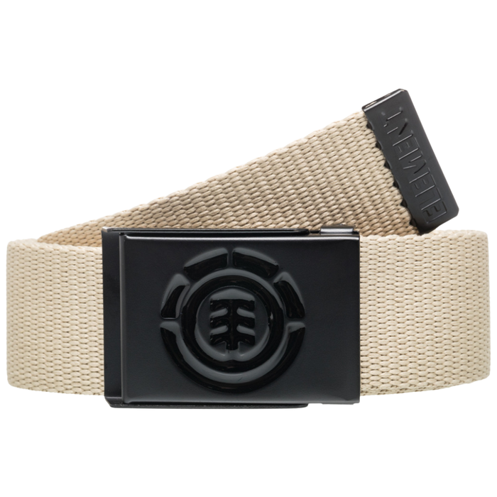 Beyond 2,0 Aluminum Bild 1