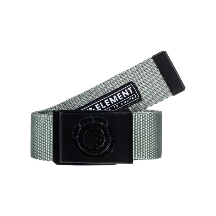 BEYOND BELT SHADOW Bild 1