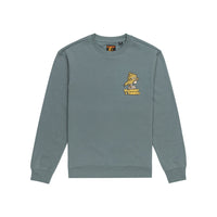 Birds Eye Crew Trooper Bild 1