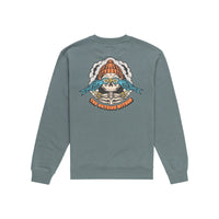 Birds Eye Crew Trooper Bild 2