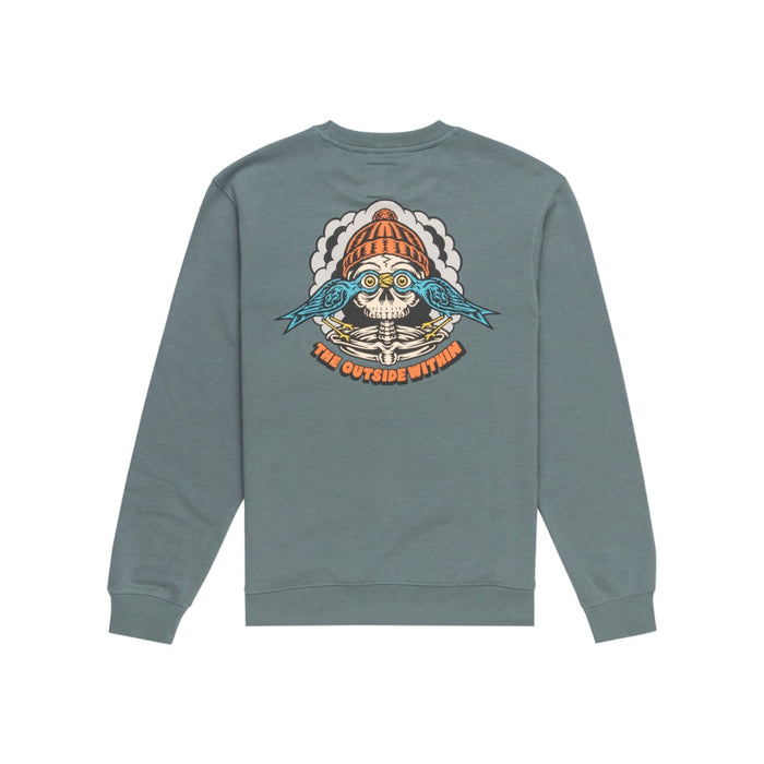 Birds Eye Crew Trooper Bild 2