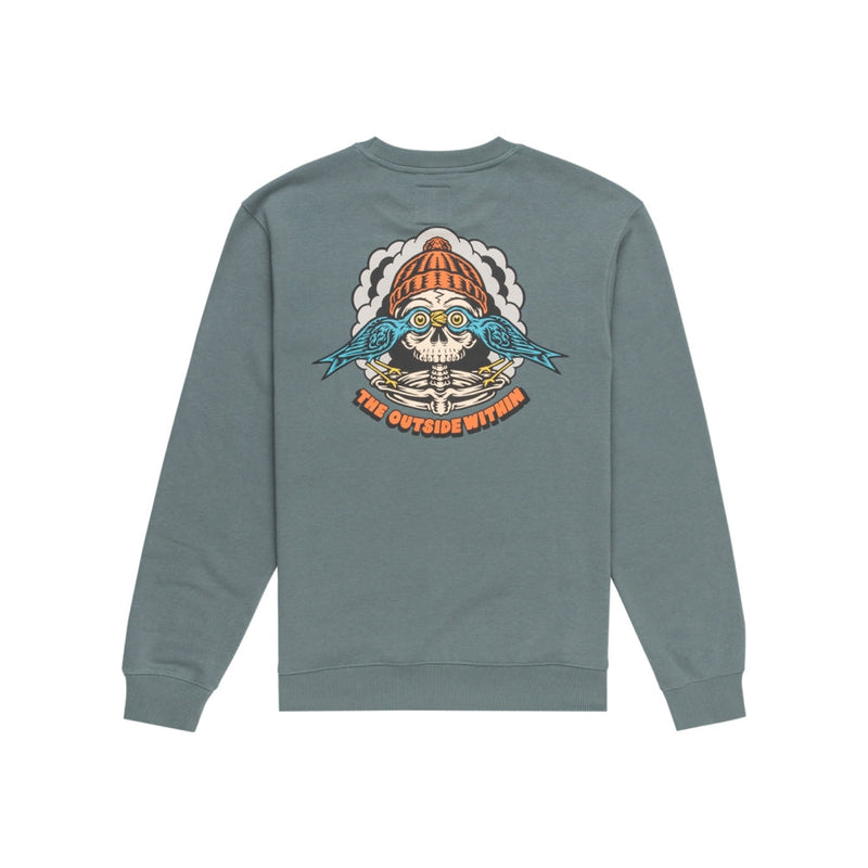 Birds Eye Crew Trooper Bild 2