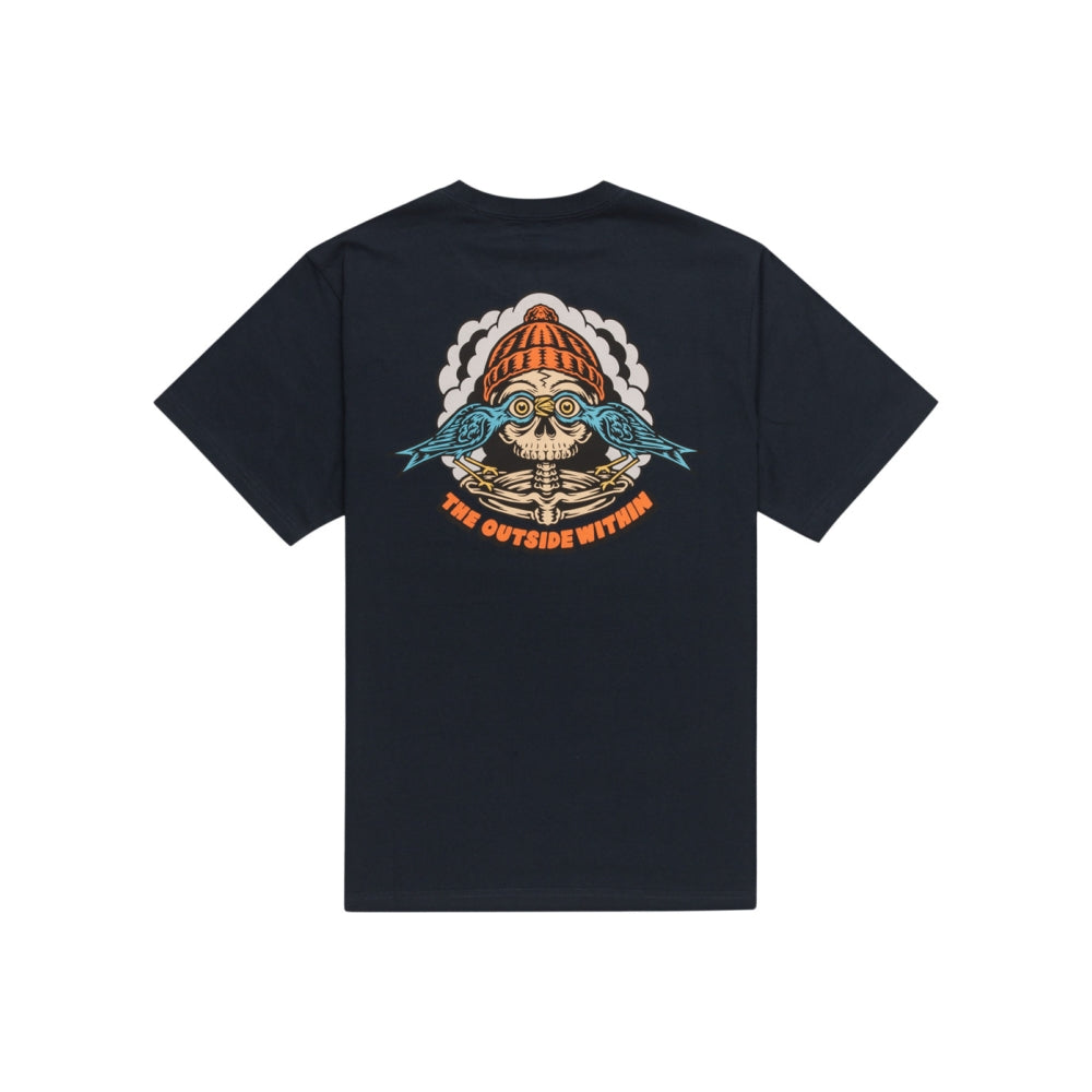 Birds Eye SS Eclipse Navy Bild 2