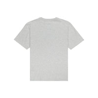 Blazin SS Mid Grey Heather Bild 2