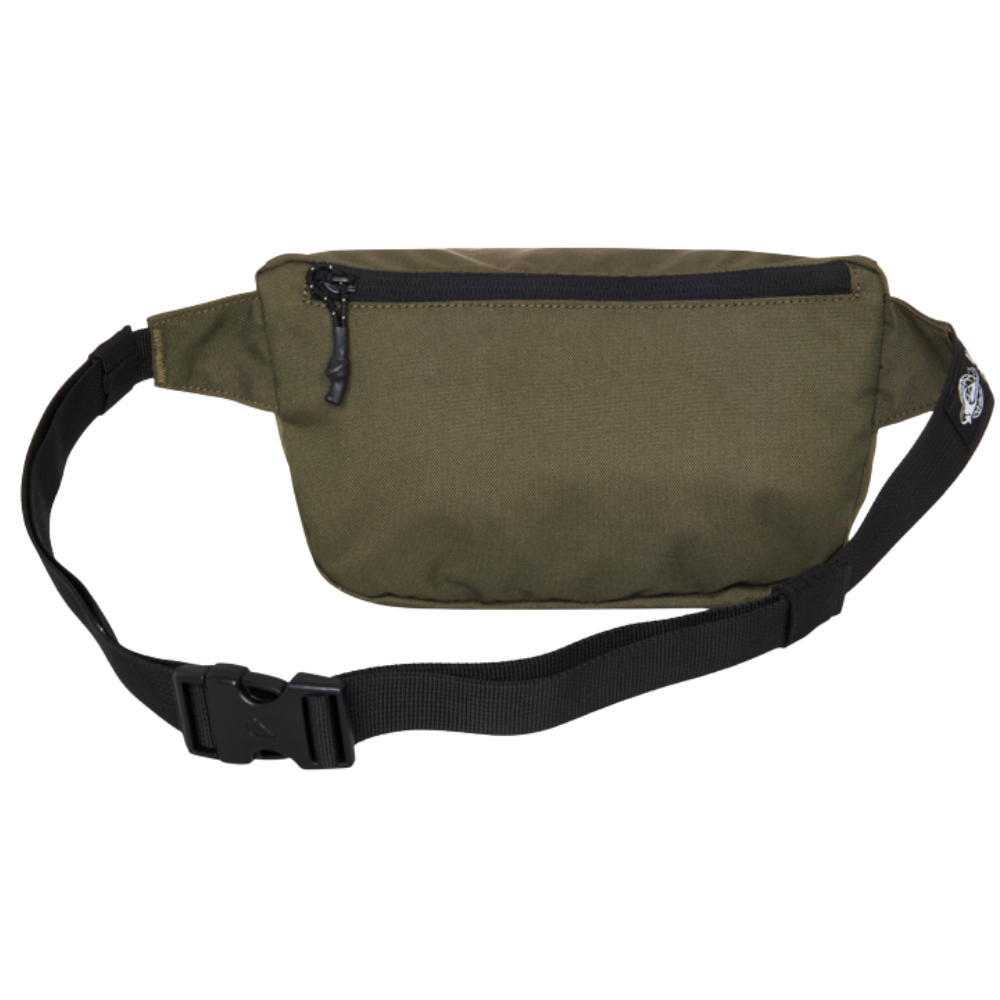 Bling Sling Grape Leaf Bild 3