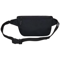 Bling Sling Black Bild 3