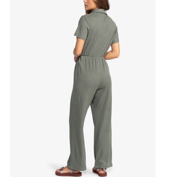 BLUE SIDE OF THE SKY AGAVE GREEN Bild 2