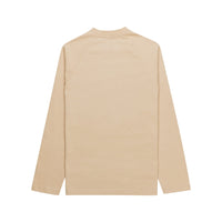 BLUNT 3.0 LS OXFORD TAN Bild 2