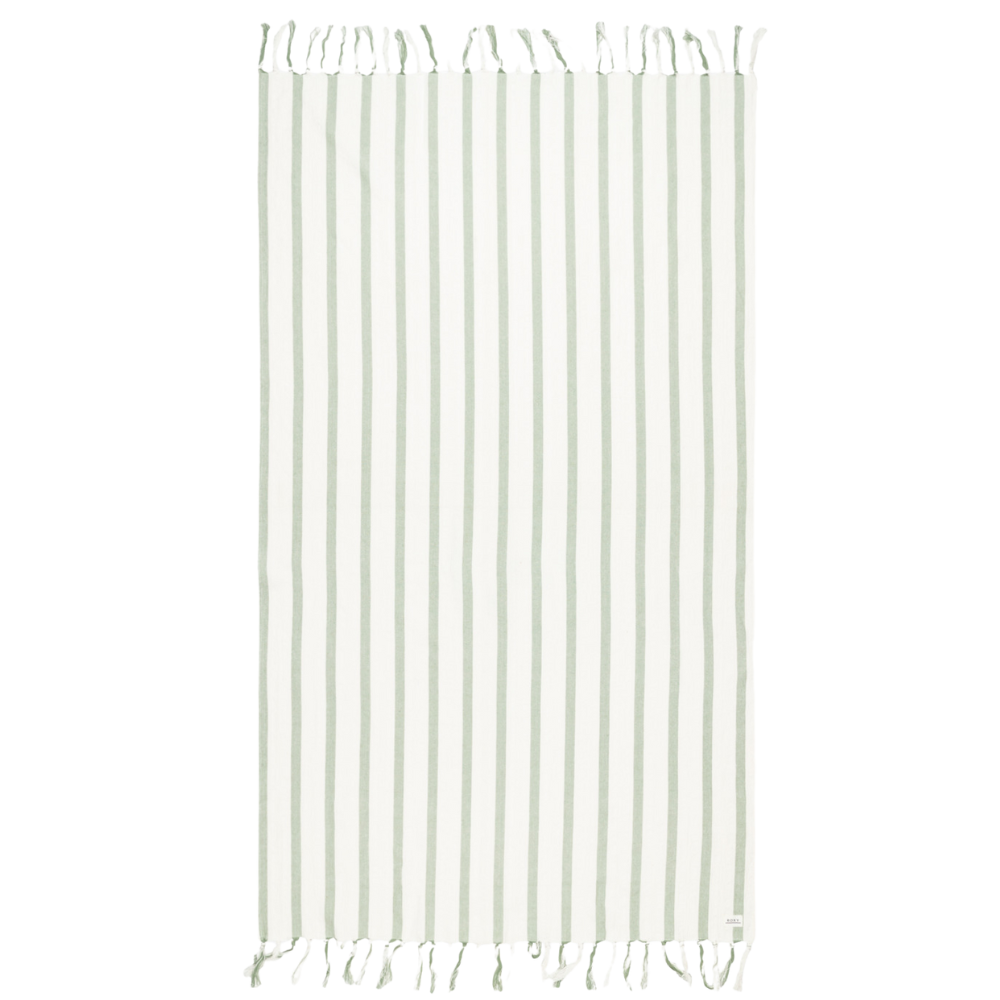 Blushing Cheeks Basil Bild 1