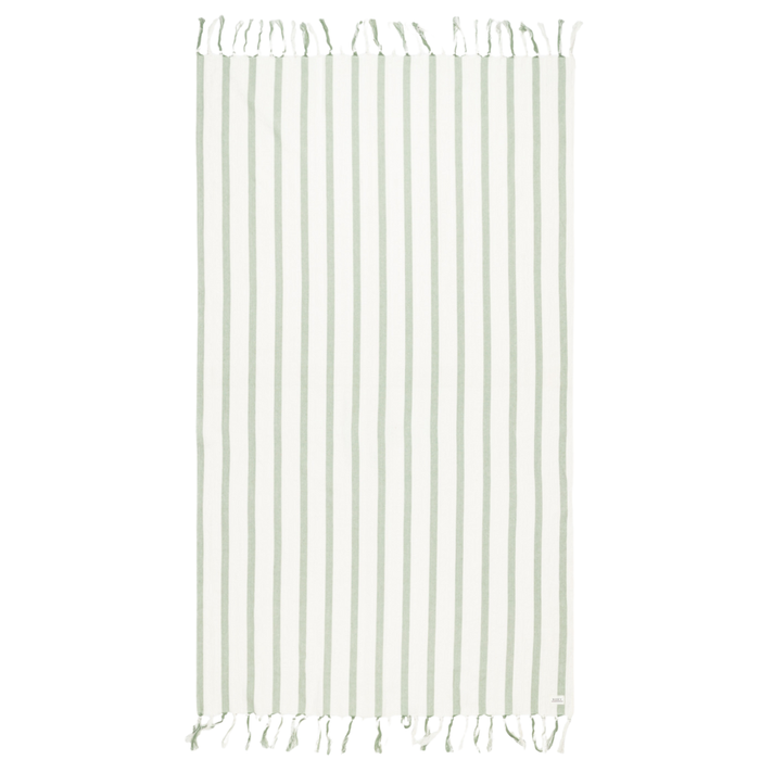 Blushing Cheeks Basil Bild 1