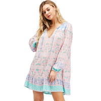 BOHO BABE MULTI Bild 1