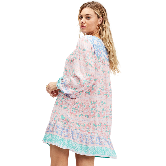 BOHO BABE MULTI Bild 2