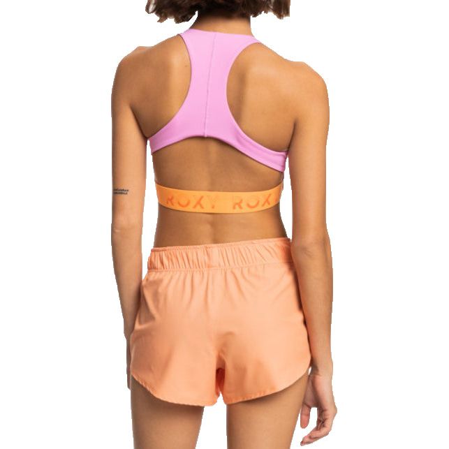 BOLD MOVES SPORTS BRA CYCLAMEN Bild 5