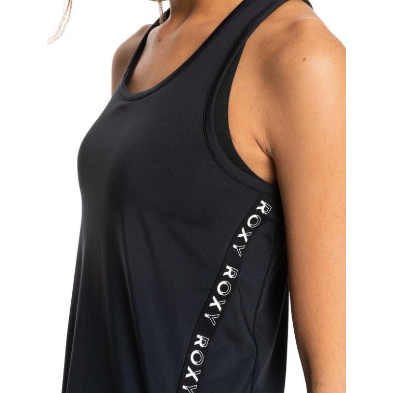 BOLD MOVES TANK ANTHRACITE Bild 3