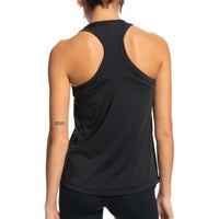 BOLD MOVES TANK ANTHRACITE Bild 4