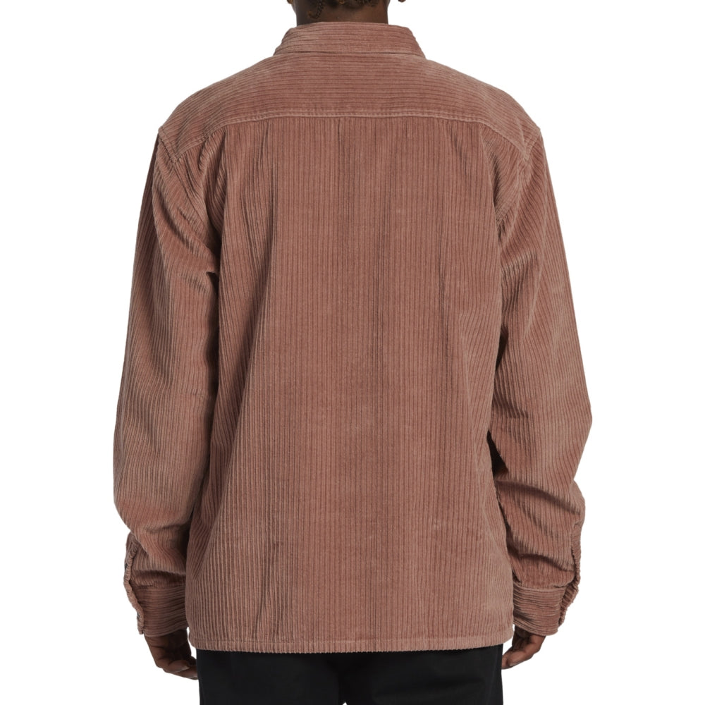 BONG DAYS LS ROSEWOOD Bild 3