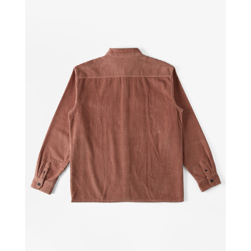 BONG DAYS LS ROSEWOOD Bild 6