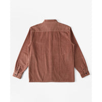 BONG DAYS LS ROSEWOOD Bild 6