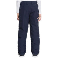 BOUNDRY YTH PT B SNPT BYJ0 NAVY BLAZER Bild 3