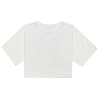 Boxycropstart Egret Bild 2