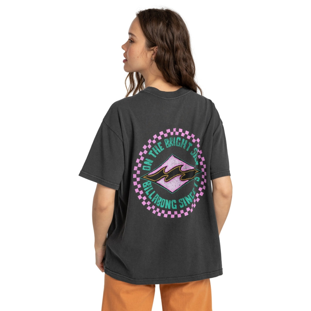 BRIGHT SIDE OFF BLACK Bild 3