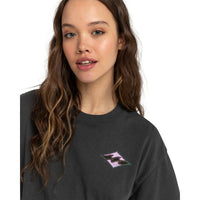 BRIGHT SIDE OFF BLACK Bild 4