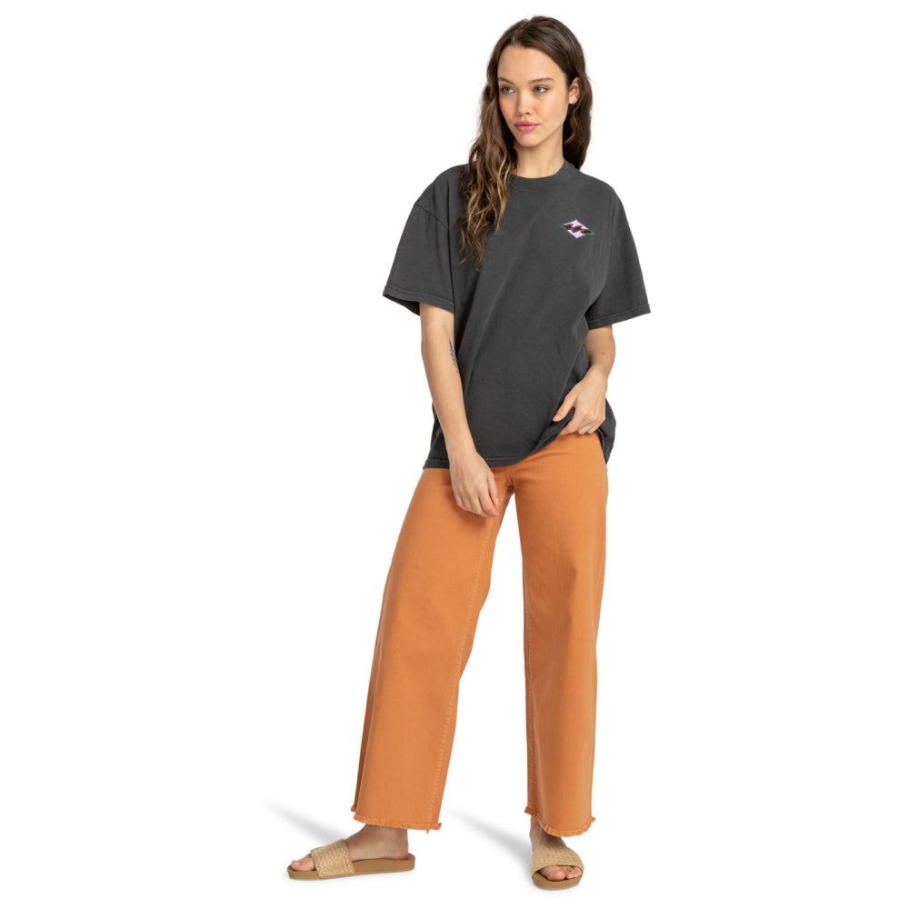 BRIGHT SIDE OFF BLACK Bild 5