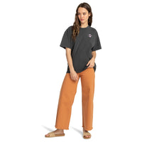 BRIGHT SIDE OFF BLACK Bild 5