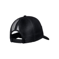 BRIGHTER DAY ANTHRACITE Bild 6