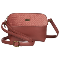 BUBBLE TEA  PRHB MMS0 CEDAR WOOD Bild 1