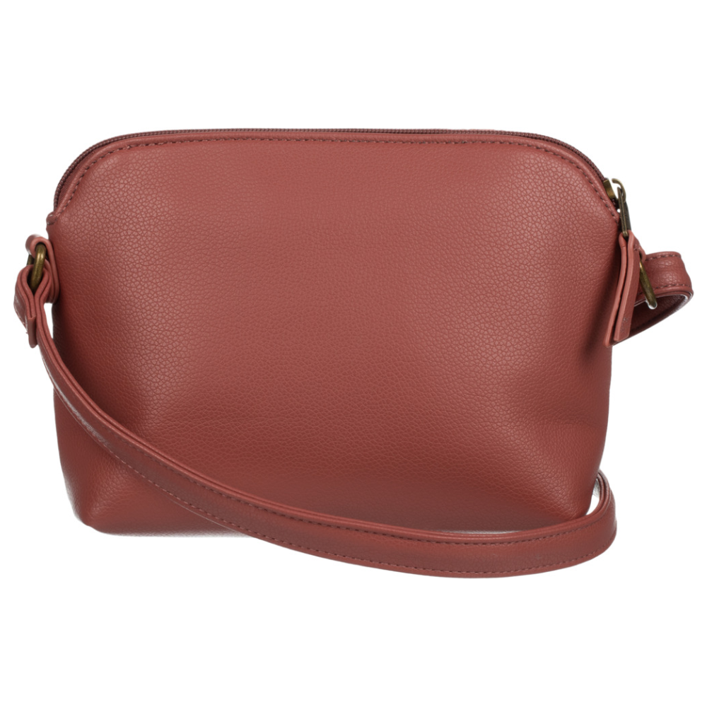 BUBBLE TEA  PRHB MMS0 CEDAR WOOD Bild 2