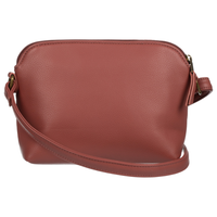 BUBBLE TEA  PRHB MMS0 CEDAR WOOD Bild 2