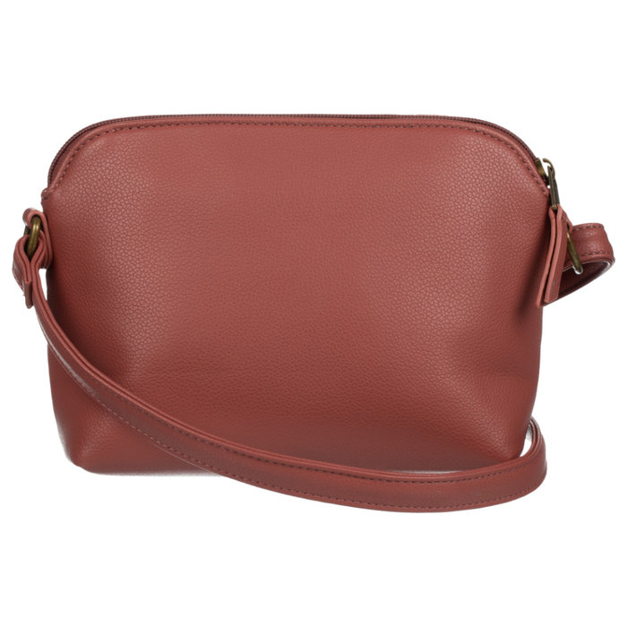 BUBBLE TEA  PRHB MMS0 CEDAR WOOD Bild 2