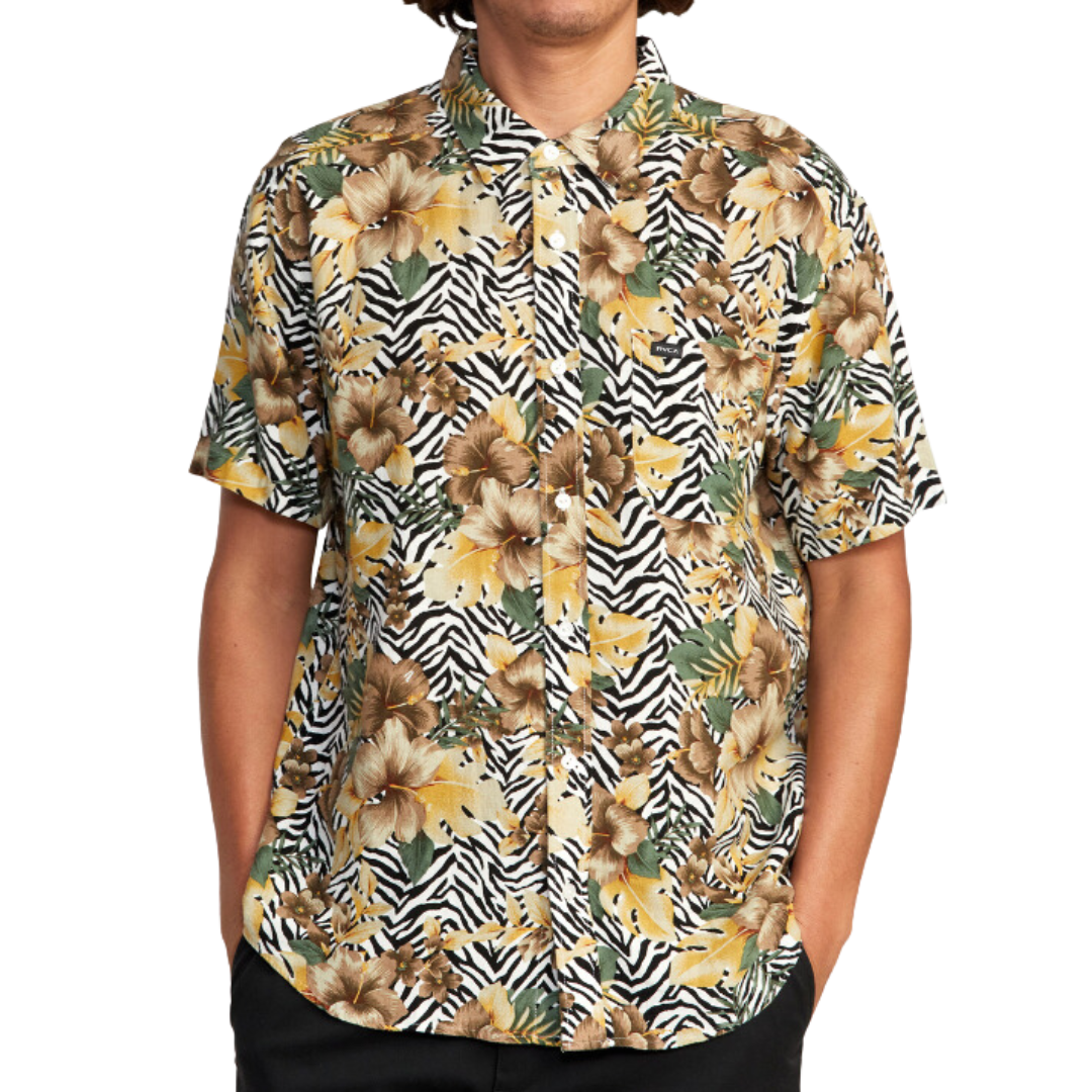 CABANA SS MULTI Bild 1