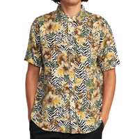 CABANA SS MULTI Bild 1