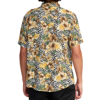 CABANA SS MULTI Bild 2