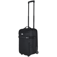 Cabin Lug Black Bild 1