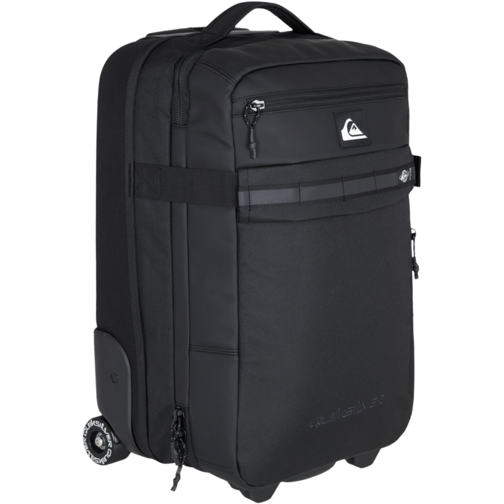 Cabin Lug Black Bild 3