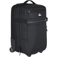 Cabin Lug Black Bild 3