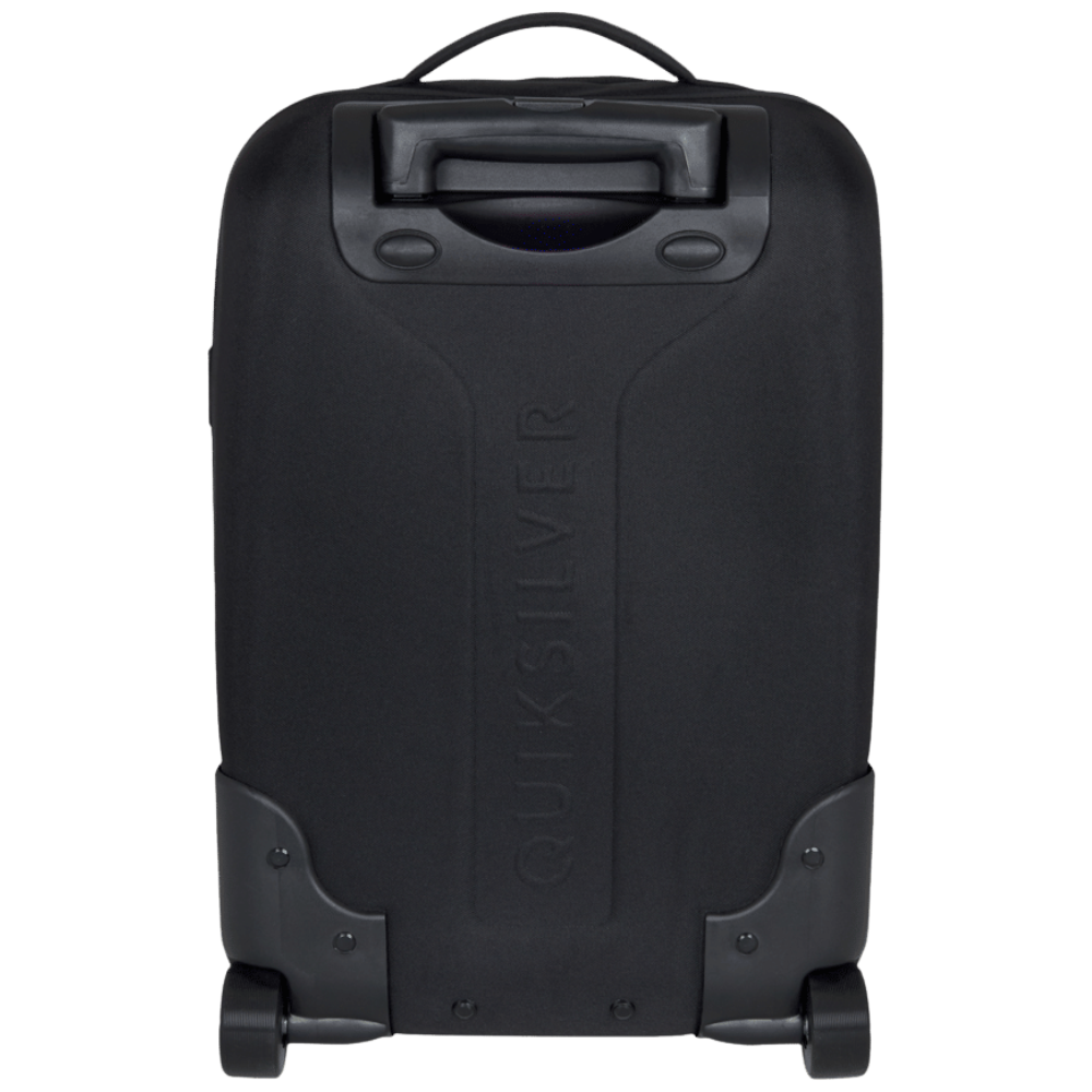 Cabin Lug Black Bild 4