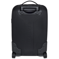 Cabin Lug Black Bild 4