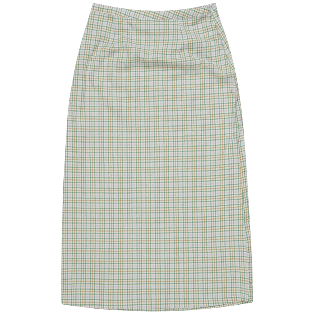 Calla Snowwhitechekkercall Bild 3