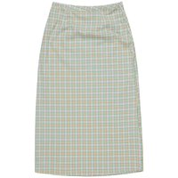 Calla Snowwhitechekkercall Bild 3