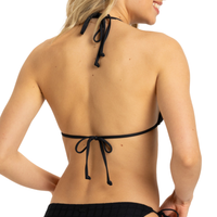 Camilo Anthracite Bild 1