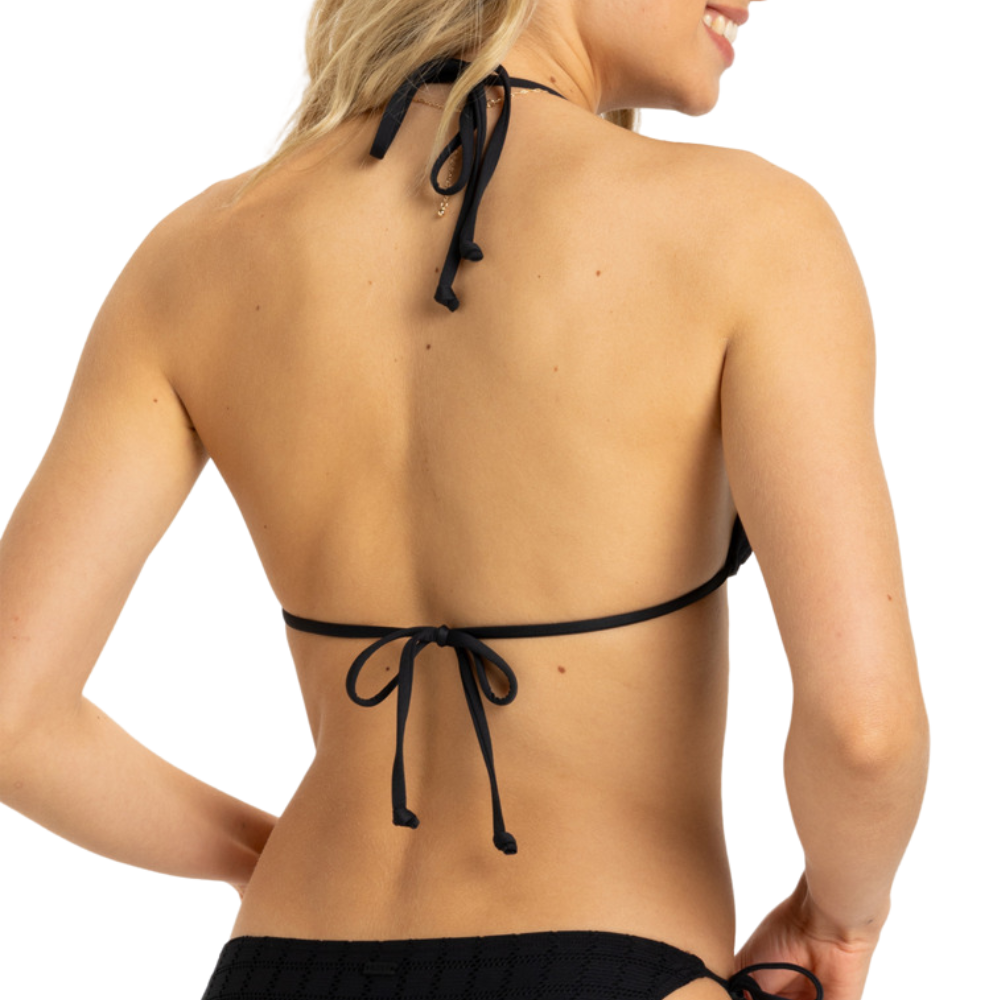 Camilo Anthracite Bild 2